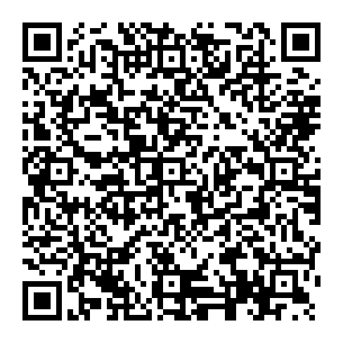 vCard 79090324415