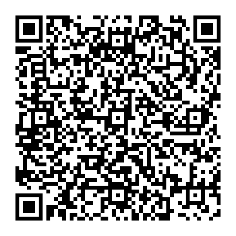 vCard 79090324416