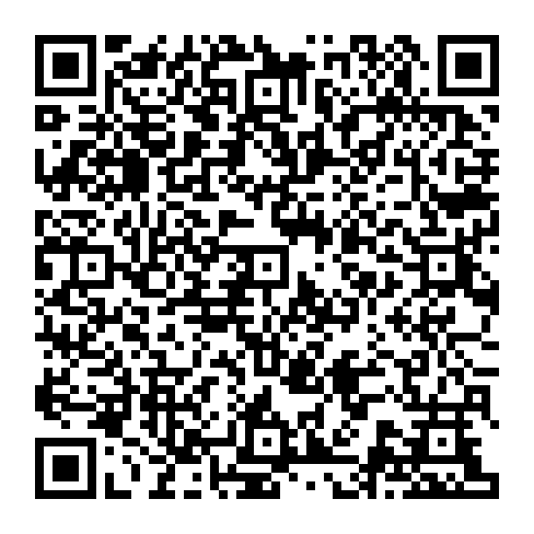 vCard 79090324421