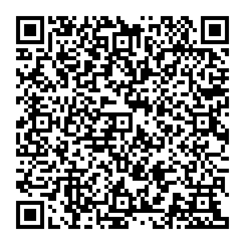 vCard 79090324423