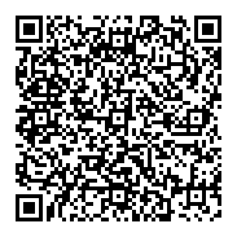 vCard 79090324426