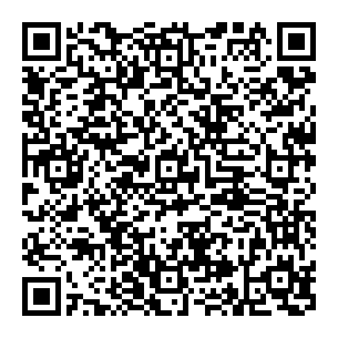 vCard 79090324428
