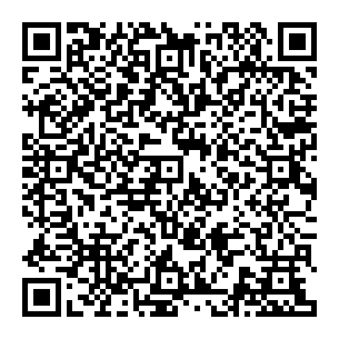 vCard 79090324429