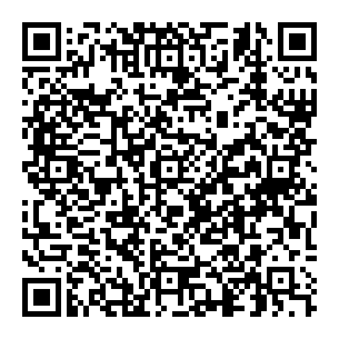 vCard 79090324430
