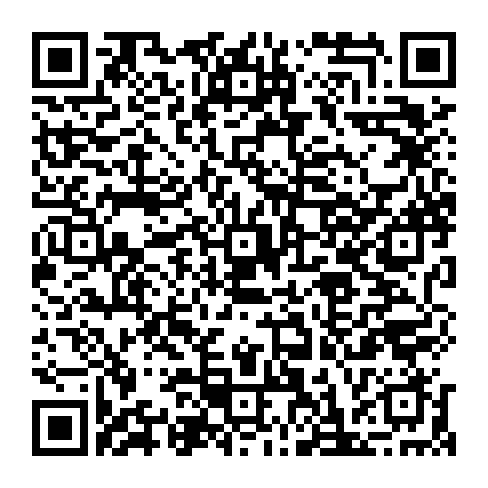 vCard 79090324431