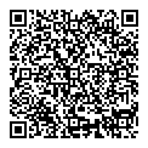 vCard 79090324435