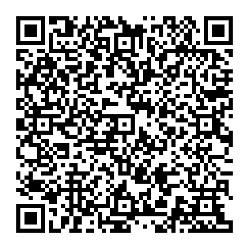 vCard 79090324439