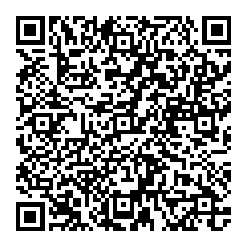 vCard 79090324440