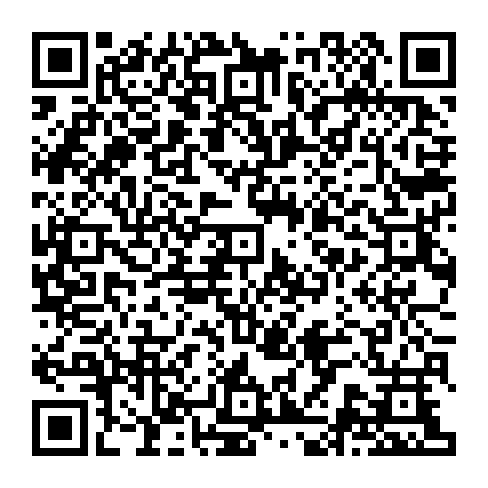vCard 79090324442