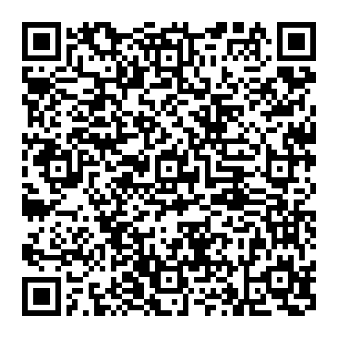 vCard 79090324443