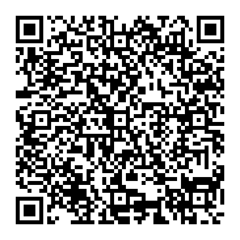 vCard 79090324444