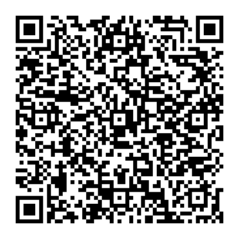 vCard 79090324445