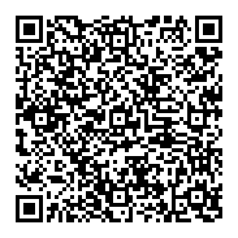 vCard 79090324446
