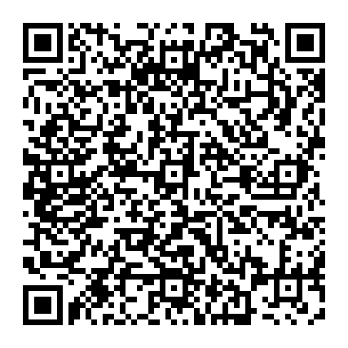 vCard 79090324448