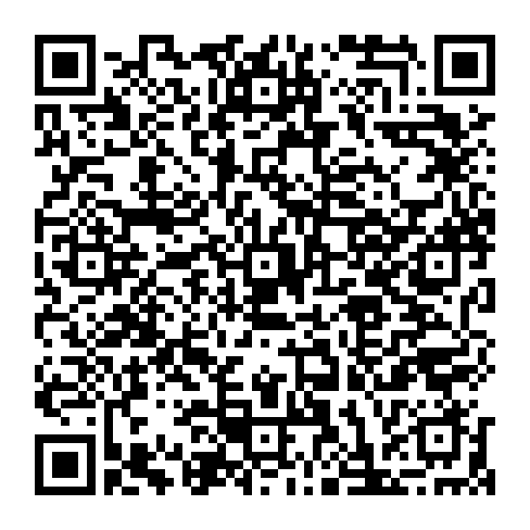 vCard 79090324450
