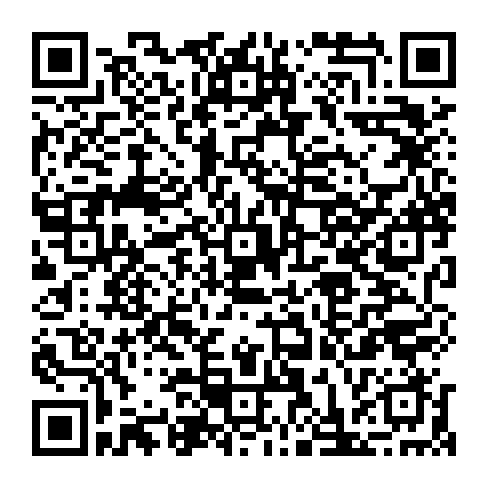 vCard 79090324451