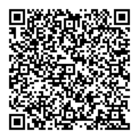 vCard 79090324452