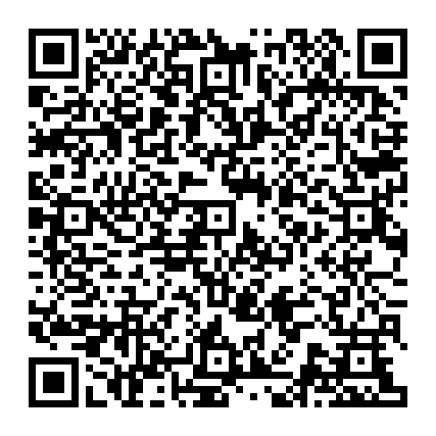 vCard 79090324453