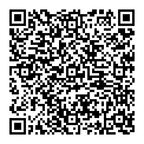 vCard 79090324454