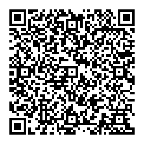 vCard 79090324455