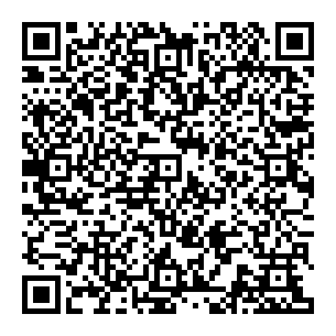vCard 79090324459