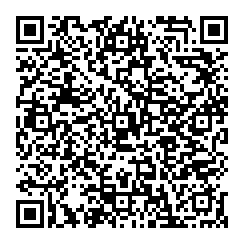 vCard 79090324460