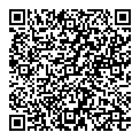 vCard 79090324463