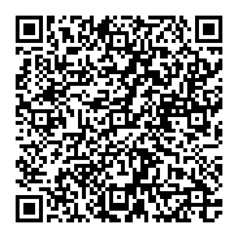 vCard 79090324464