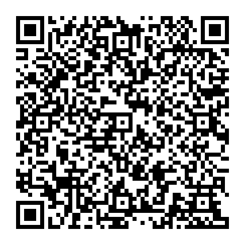 vCard 79090324468