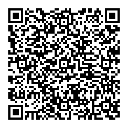 vCard 79090324469