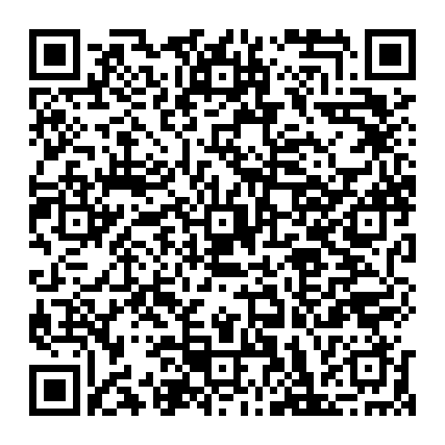 vCard 79090324470