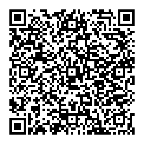 vCard 79090324475