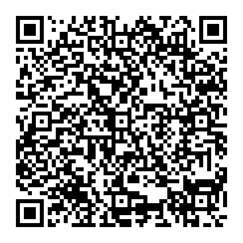 vCard 79090324477