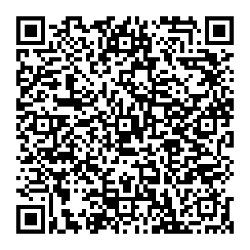vCard 79090324478