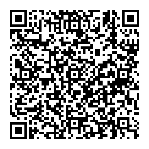 vCard 79090324479