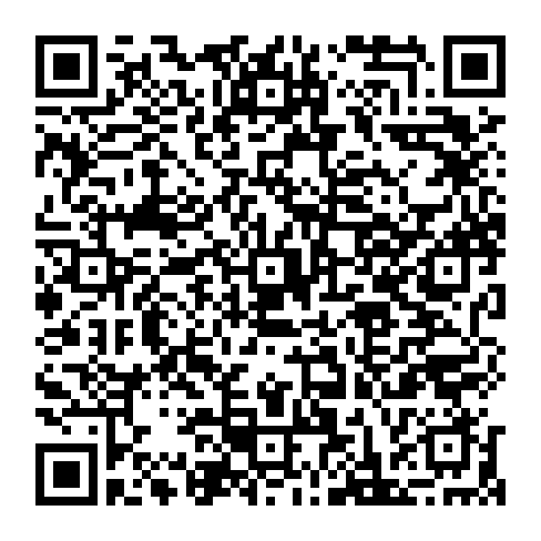 vCard 79090324481