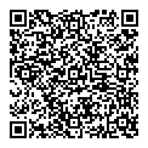 vCard 79090324483