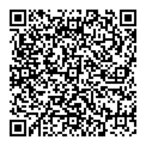 vCard 79090324484