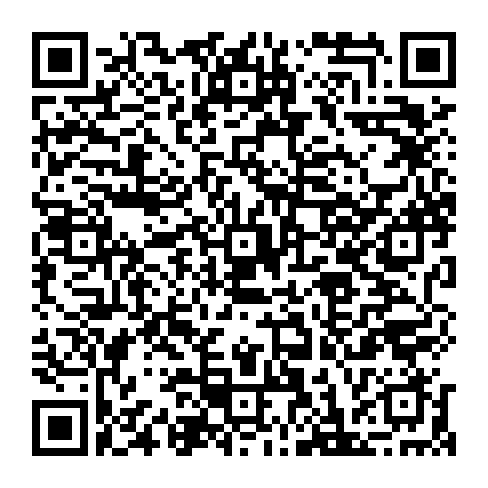 vCard 79090324487