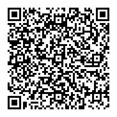 vCard 79090324488