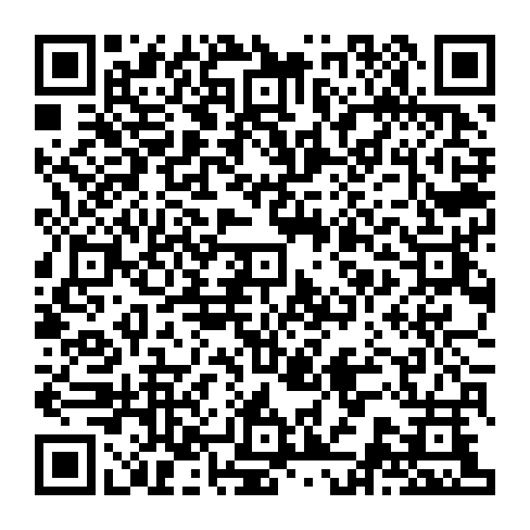 vCard 79090324495