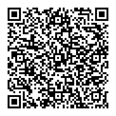 vCard 79090324496