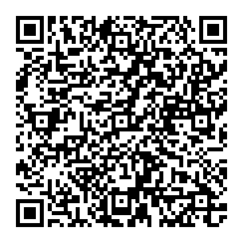 vCard 79090324498