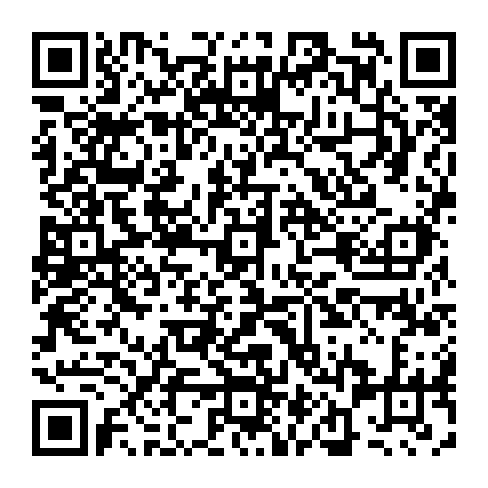 vCard 79090324500