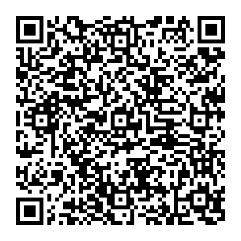 vCard 79090324502