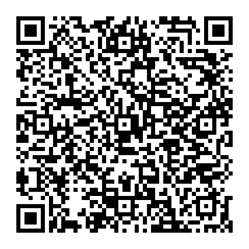 vCard 79090324505