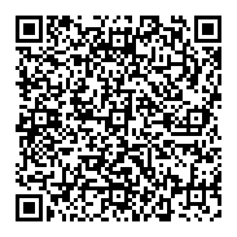 vCard 79090324507
