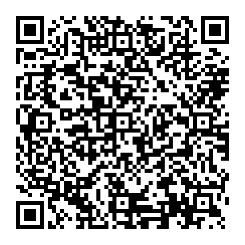 vCard 79090324513