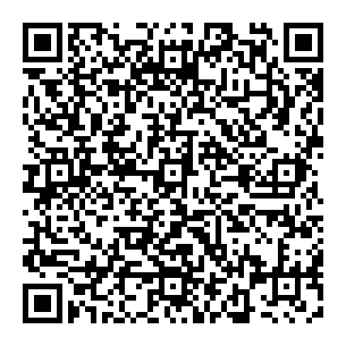 vCard 79090324515