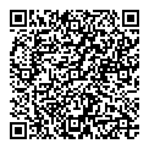 vCard 79090324517